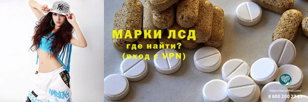 сатива Волоколамск