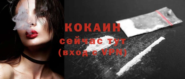 твердый Володарск