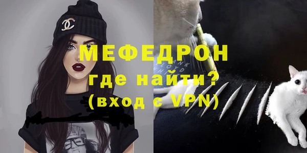 сатива Волоколамск