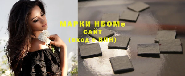 индика Волосово