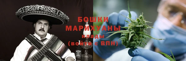 твердый Володарск