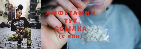 spice Бородино