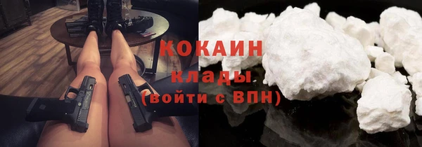 сатива Волоколамск