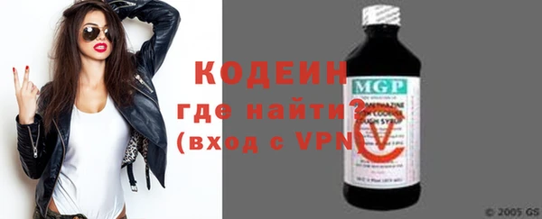 индика Волосово