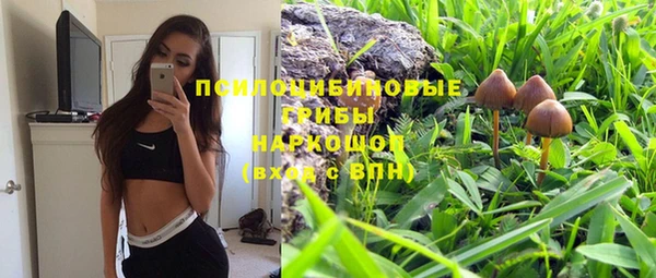 гашиш Бронницы