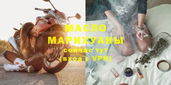 spice Бородино
