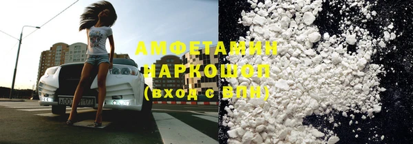 индика Волосово