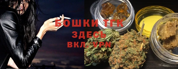 сатива Волоколамск