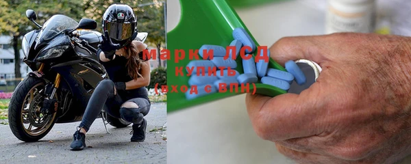 индика Волосово